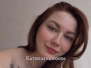 Katherinewoods