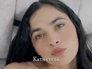 Kathevega