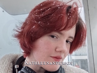 Kathleenanderson