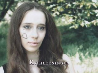 Kathleeningle