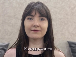 Kathrinwhite