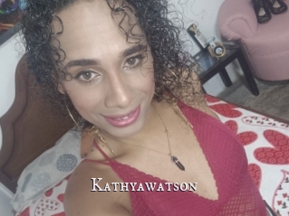 Kathyawatson