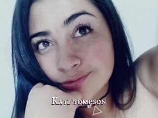 Kati_tompson