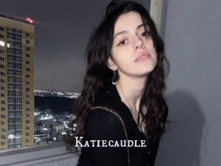 Katiecaudle