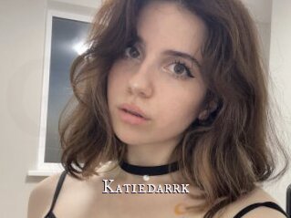 Katiedarrk