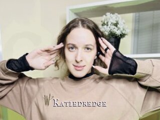 Katiedredge