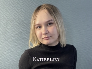 Katieelsey