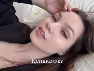 Katiefenney