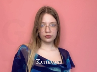 Katiegaff