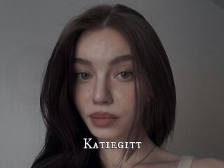 Katiegitt