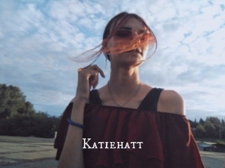 Katiehatt