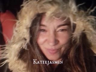 Katiejasmin