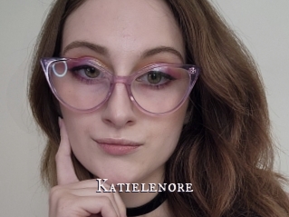 Katielenore