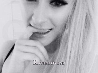 Katielovesd