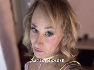 Katiethemuse