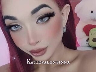 Katievalentinna