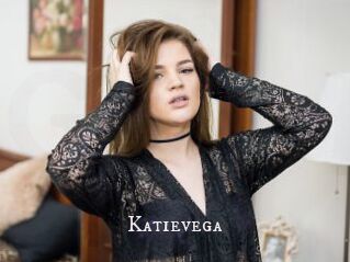 Katievega