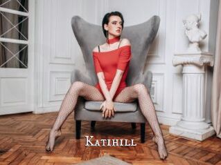 Katihill