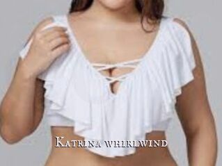 Katrina_whirlwind