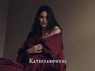 Katrinabowers