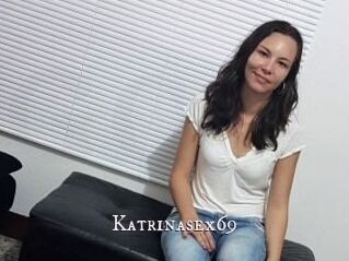 Katrinasex69