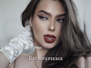 Katrinepierce