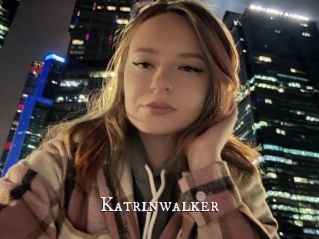 Katrinwalker