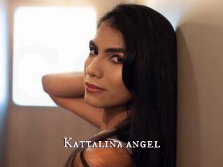 Kattalina_angel