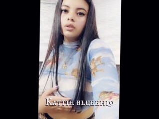 Kattie_blueeh19