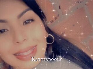 Kattiedooly