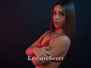 KattriinSweet