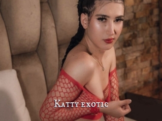 Katty_exotic