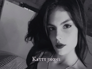 Katty_jhons