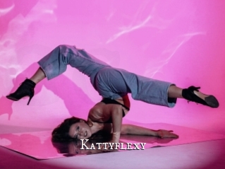 Kattyflexy