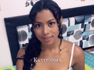 Kattysugar