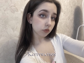 Kattywatson