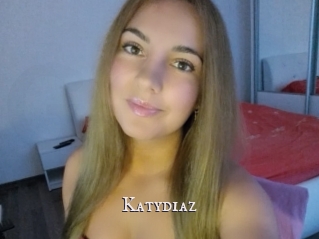 Katydiaz