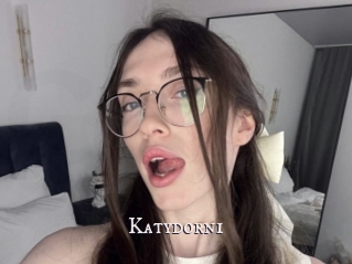 Katydorni