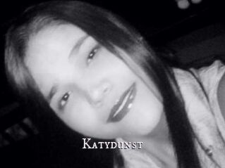 Katydunst