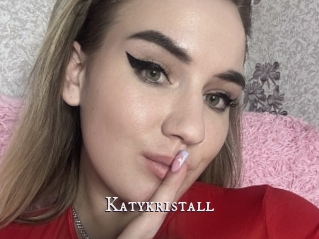 Katykristall