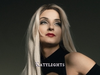 Katylights