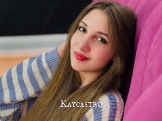 Kaycastro