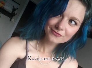 Kayleigh_dawn