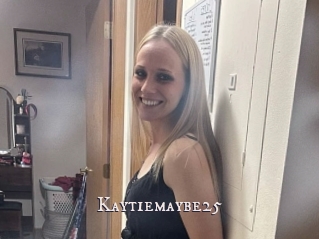 Kaytiemaybe25