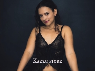 Kazzu_fiore