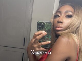 Kbunny21