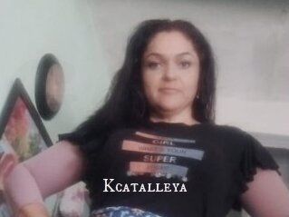 Kcatalleya