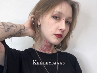 Keeleybaggs