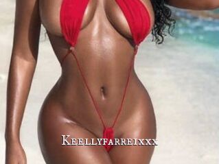 Keellyfarreixxx