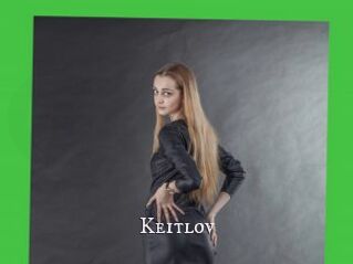 Keitlov